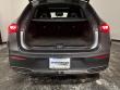2024 Mercedes-Benz EQE EQE 350 SUV