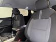 2025 Chevrolet Blazer LT SUV