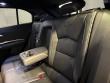 2023 CADILLAC XT4 AWD Luxury SUV