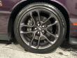 2022 Dodge Challenger R/T Scat Pack Coupe
