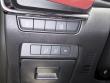 2021 Mazda Mazda3 Hatchback Premium Hatchback