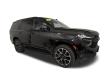 2023 Chevrolet Tahoe RST SUV