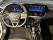 2024 Chevrolet Trailblazer LT SUV