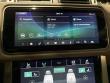 2019 Land Rover Range Rover SUV