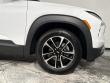 2024 Chevrolet Trailblazer LT SUV