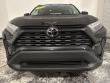 2025 Toyota RAV4 XLE SUV