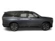 2021 CADILLAC Escalade Sport SUV