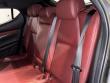 2021 Mazda Mazda3 Hatchback Premium Hatchback