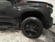 2021 Chevrolet Silverado 1500 LT Trail Boss Pickup