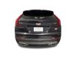 2023 CADILLAC XT4 FWD Premium Luxury SUV