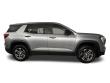 2026 GMC Terrain AWD Elevation SUV