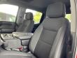 2023 Chevrolet Silverado 1500 Custom Pickup