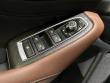 2020 Subaru Outback Touring XT SUV