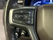 2022 Chevrolet Tahoe LT SUV