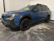2025 Subaru Outback Wilderness SUV