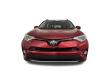 2018 Toyota RAV4 XLE SUV