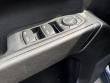 2021 Chevrolet Silverado 1500 Custom Pickup
