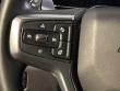 2024 Chevrolet Silverado 1500 RST Pickup