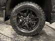 2022 Chevrolet Silverado 1500 LTD LT Trail Boss Pickup