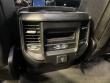 2024 Ram 1500 TRX Pickup