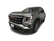 2026 GMC Terrain AWD Elevation SUV