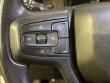 2024 Chevrolet Silverado 1500 Work Truck Pickup