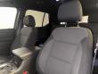 2023 Chevrolet Traverse LT Cloth SUV