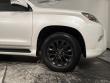 2023 LEXUS GX GX 460 Premium SUV