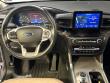2020 Ford Explorer Limited SUV