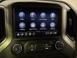 2021 Chevrolet Silverado 1500 RST Pickup