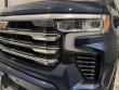2023 Chevrolet Silverado 1500 High Country Pickup