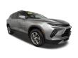 2023 Chevrolet Blazer LT SUV