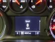 2021 Chevrolet Silverado 1500 Custom Trail Boss Pickup