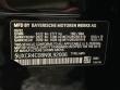2022 BMW X5 sDrive40i SUV