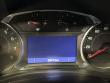 2023 Chevrolet Traverse LT Leather SUV