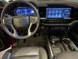 2023 Chevrolet Silverado 1500 RST Pickup