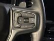 2024 Chevrolet Silverado 1500 RST Pickup