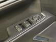 2024 Chevrolet Silverado 1500 LT Pickup