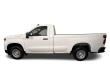 2024 Chevrolet Silverado 1500 Work Truck Pickup