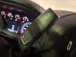 2021 Chevrolet Silverado 1500 Custom Trail Boss Pickup