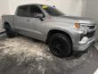 2024 Chevrolet Silverado 1500 RST Pickup
