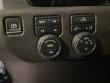 2024 Chevrolet Silverado 1500 RST Pickup