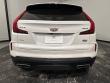 2024 CADILLAC XT4 AWD Premium Luxury SUV