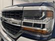 2017 Chevrolet Silverado 1500 LT Pickup