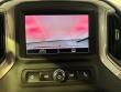 2024 Chevrolet Silverado 1500 Work Truck Pickup