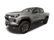 2024 Chevrolet Colorado 4WD ZR2 Pickup