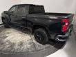 2021 Chevrolet Silverado 1500 Custom Trail Boss Pickup
