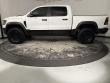 2024 Ram 1500 TRX Pickup
