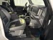 2024 Ford Bronco Big Bend Convertible