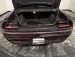 2022 Dodge Challenger R/T Scat Pack Coupe